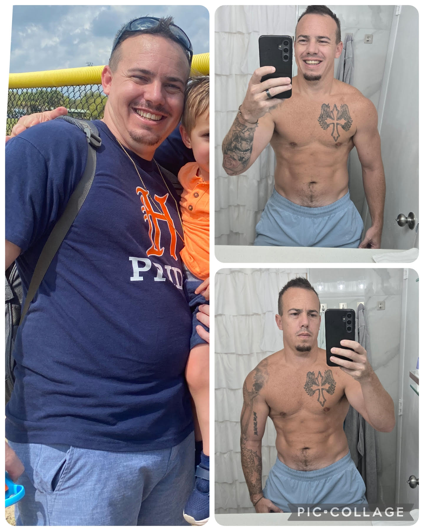 Peptide & Wellness Therapy in Clearwater FL