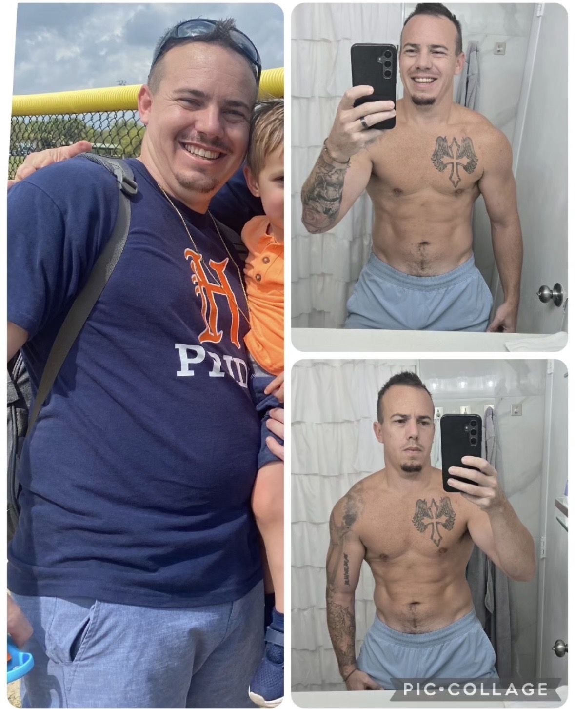 Peptide & Wellness Therapy for Redington Beach FL patients