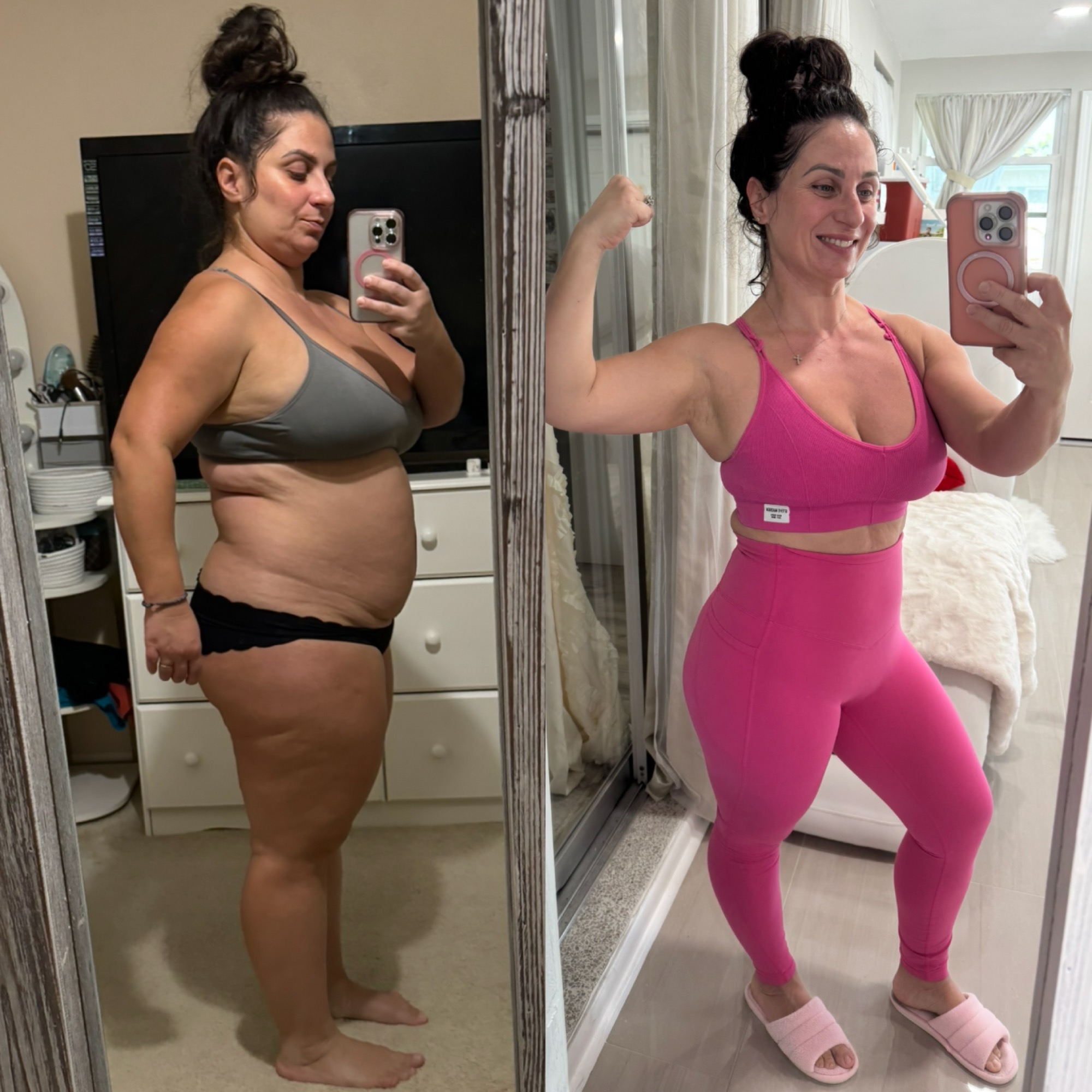 Weight Loss (GLP-1's) for Redington Beach FL patients